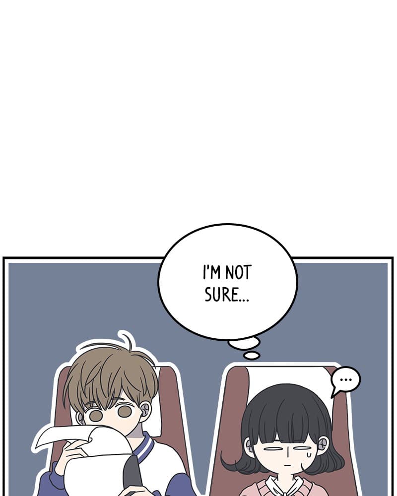 Page https://readmanhwaverse.com/images/a-guide-to-proper-dating/chapter-28/023.jpg
