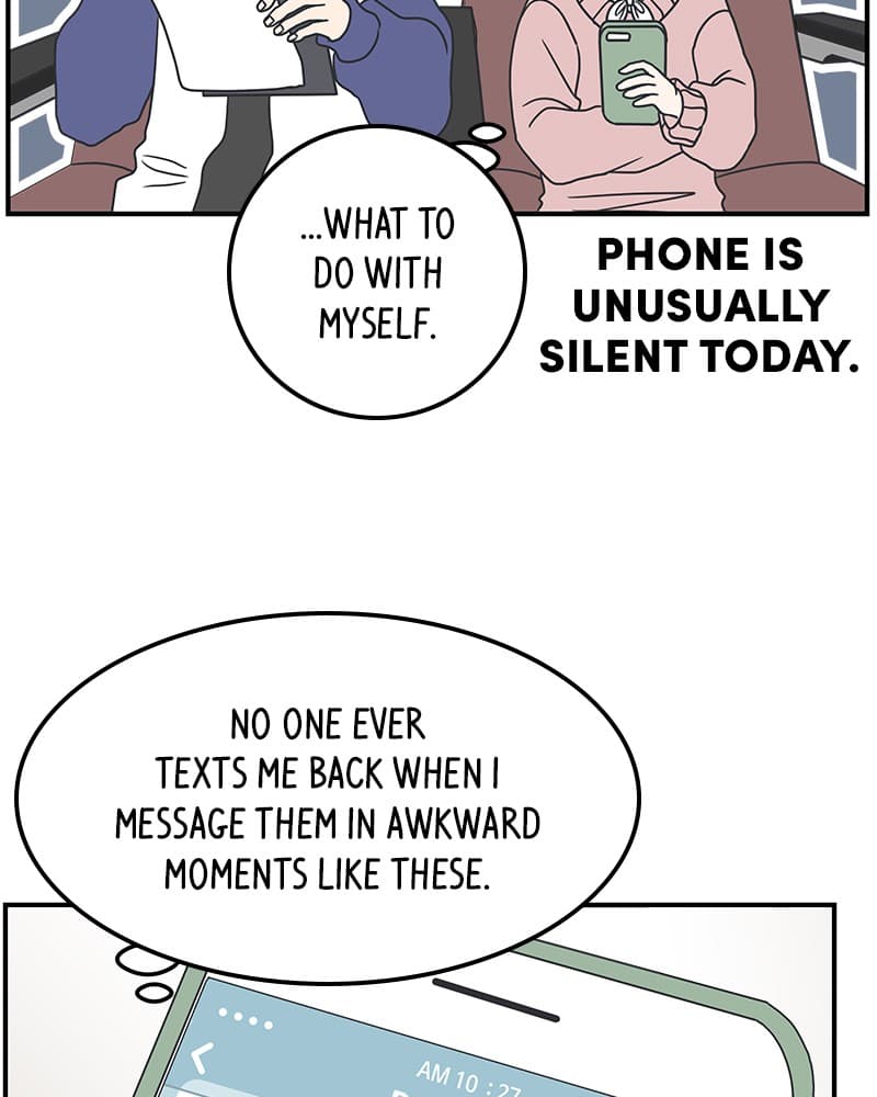 Page https://readmanhwaverse.com/images/a-guide-to-proper-dating/chapter-28/024.jpg