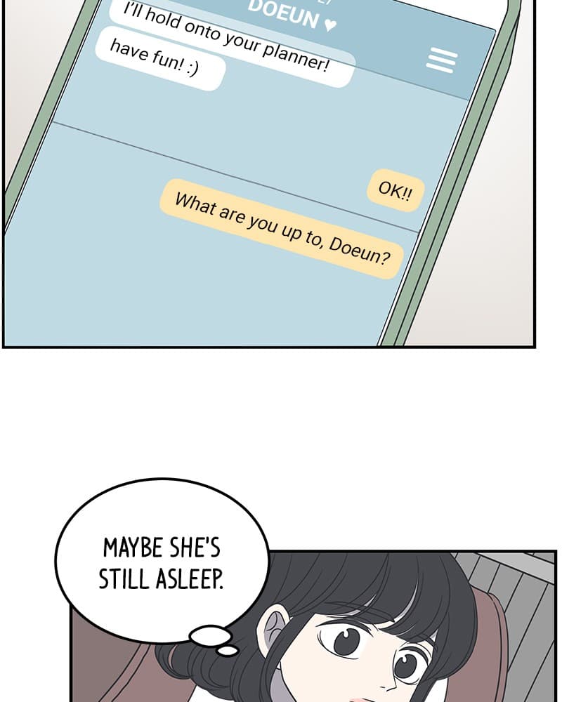 Page https://readmanhwaverse.com/images/a-guide-to-proper-dating/chapter-28/025.jpg