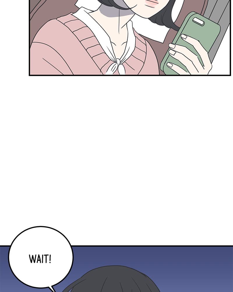 Page https://readmanhwaverse.com/images/a-guide-to-proper-dating/chapter-28/026.jpg