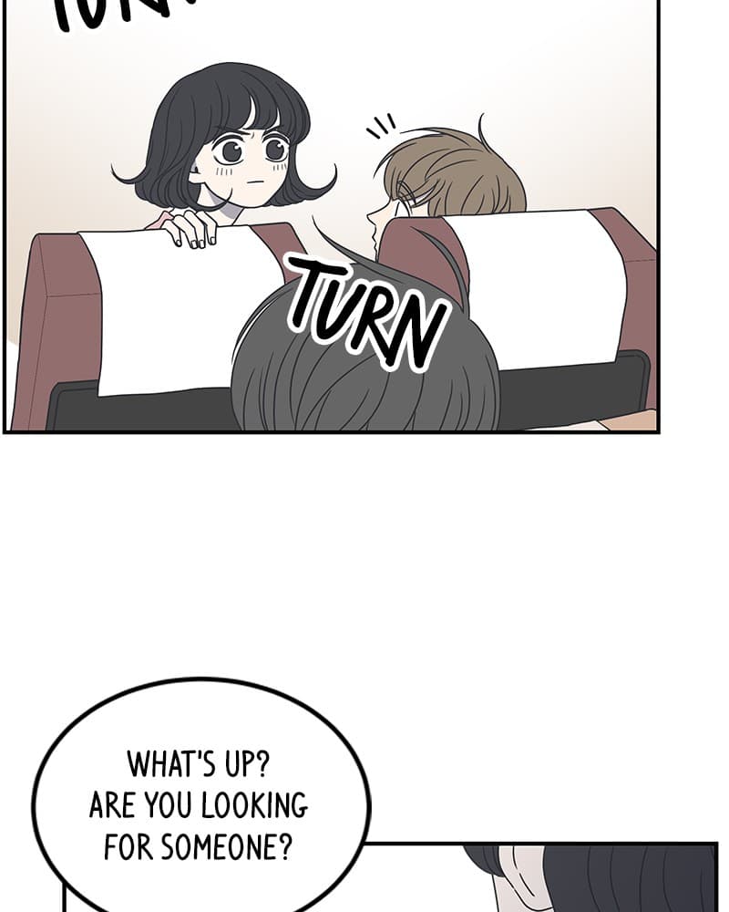 Page https://readmanhwaverse.com/images/a-guide-to-proper-dating/chapter-28/028.jpg