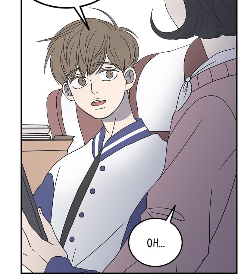 Page https://readmanhwaverse.com/images/a-guide-to-proper-dating/chapter-28/029.jpg