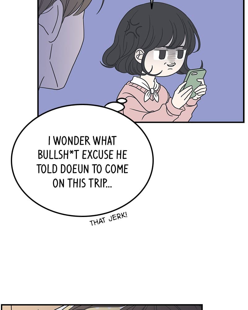 Page https://readmanhwaverse.com/images/a-guide-to-proper-dating/chapter-28/032.jpg