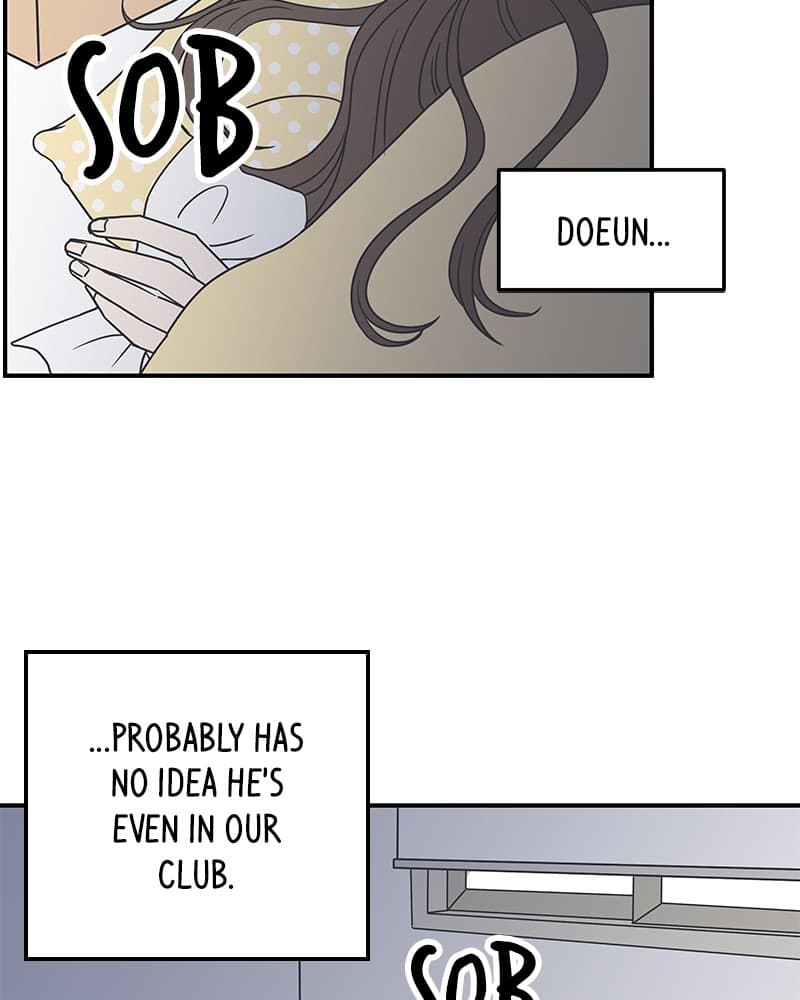 Page https://readmanhwaverse.com/images/a-guide-to-proper-dating/chapter-28/033.jpg