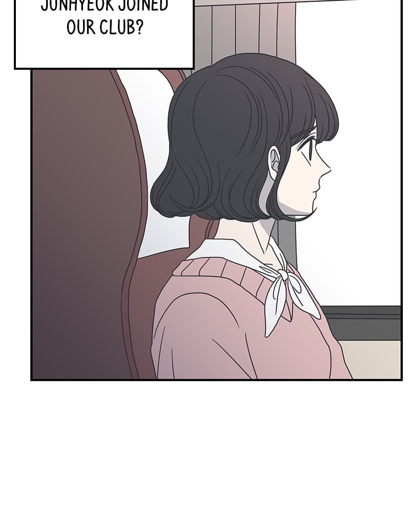 Page https://readmanhwaverse.com/images/a-guide-to-proper-dating/chapter-28/035.jpg