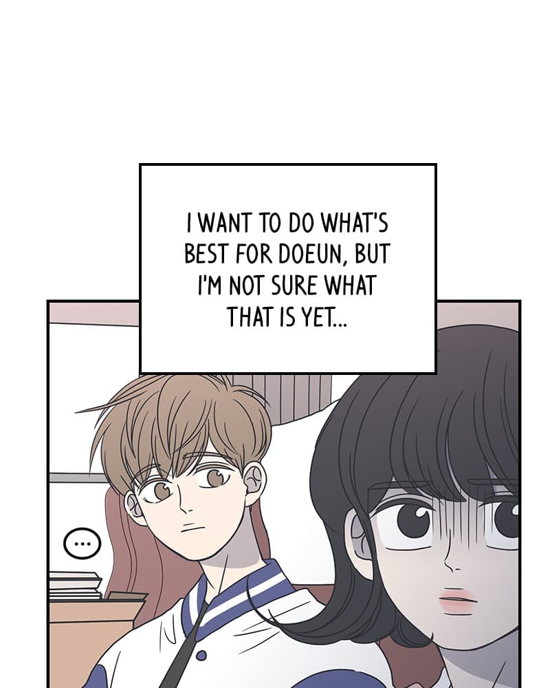Page https://readmanhwaverse.com/images/a-guide-to-proper-dating/chapter-28/036.jpg