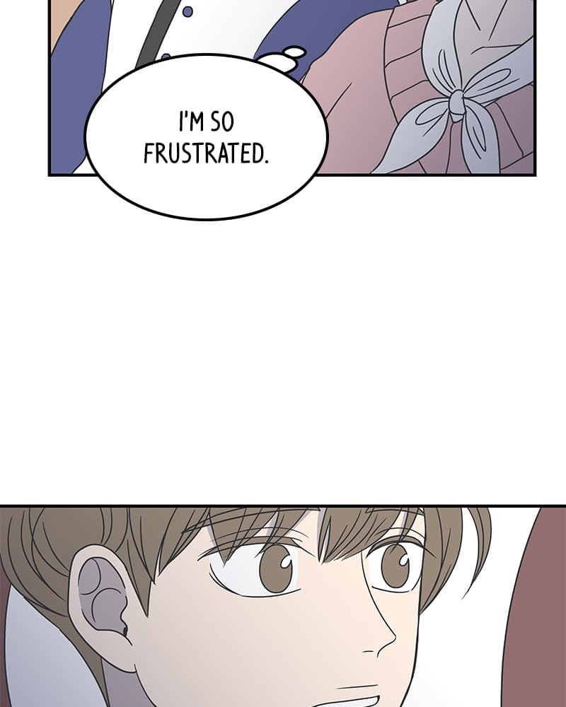 Page https://readmanhwaverse.com/images/a-guide-to-proper-dating/chapter-28/037.jpg