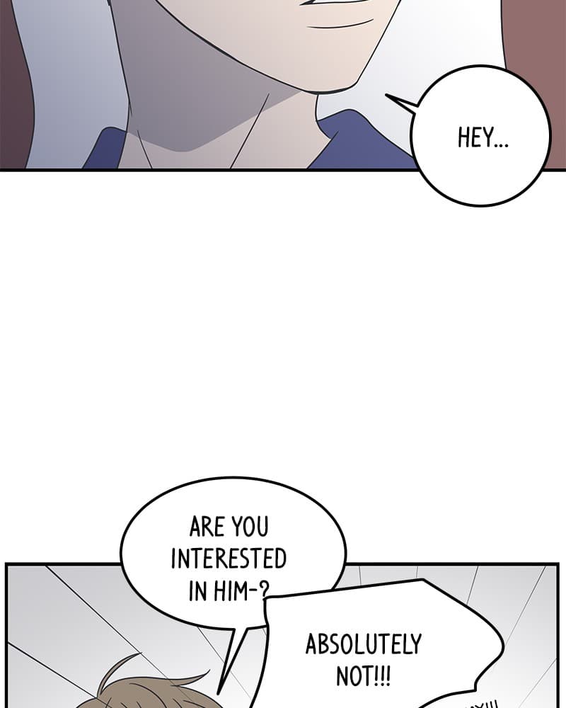 Page https://readmanhwaverse.com/images/a-guide-to-proper-dating/chapter-28/038.jpg
