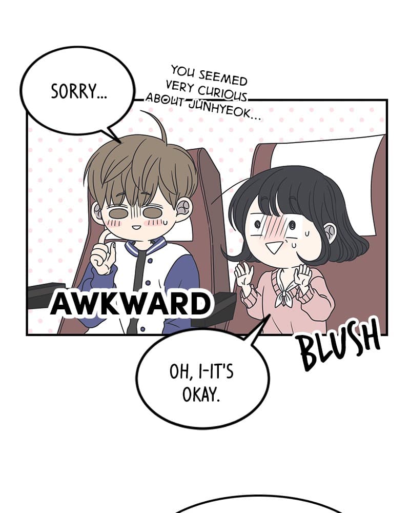 Page https://readmanhwaverse.com/images/a-guide-to-proper-dating/chapter-28/040.jpg