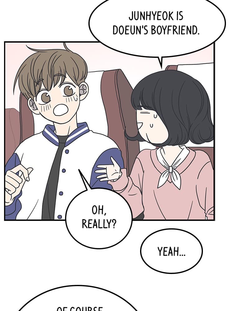 Page https://readmanhwaverse.com/images/a-guide-to-proper-dating/chapter-28/041.jpg