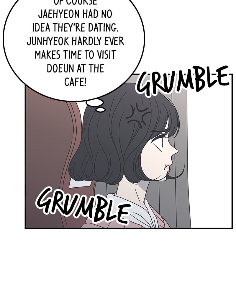 Page https://readmanhwaverse.com/images/a-guide-to-proper-dating/chapter-28/042.jpg