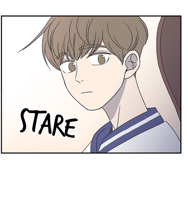 Page https://readmanhwaverse.com/images/a-guide-to-proper-dating/chapter-28/043.jpg