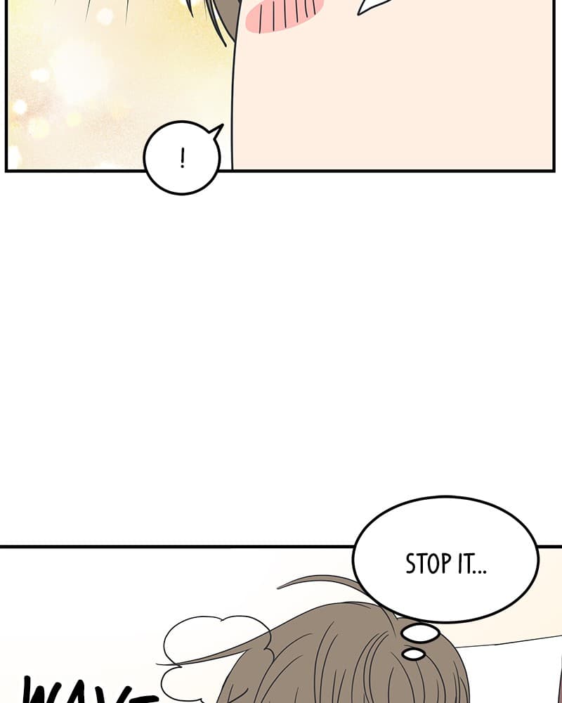 Page https://readmanhwaverse.com/images/a-guide-to-proper-dating/chapter-28/045.jpg