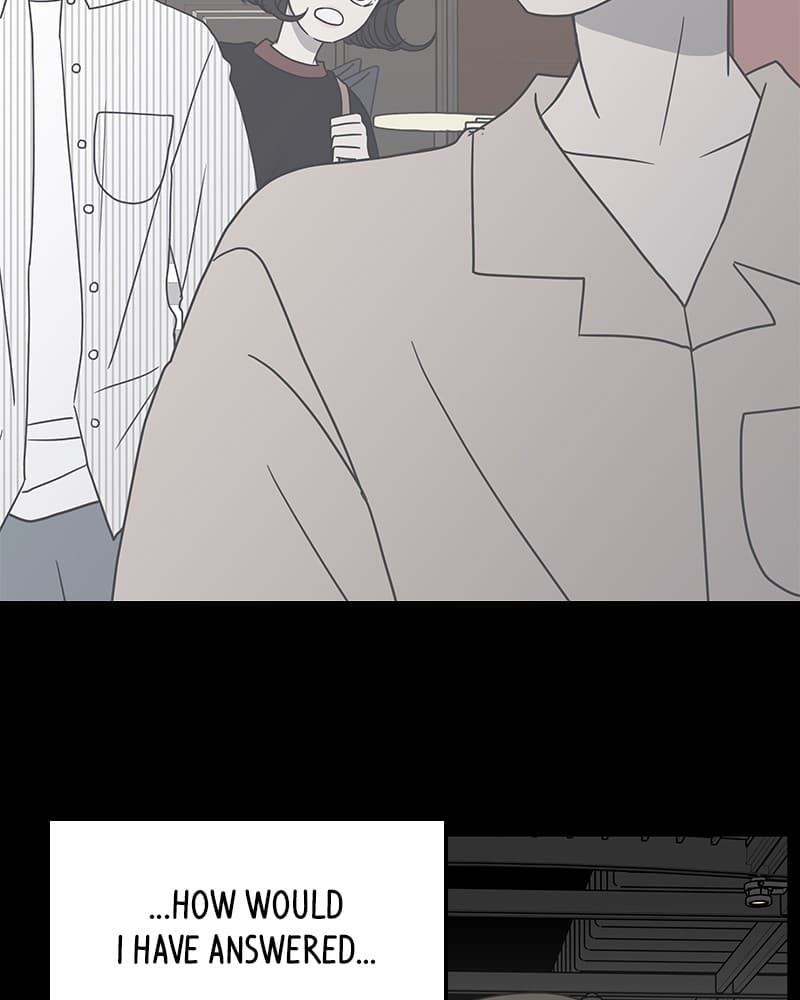 Page https://readmanhwaverse.com/images/a-guide-to-proper-dating/chapter-28/048.jpg
