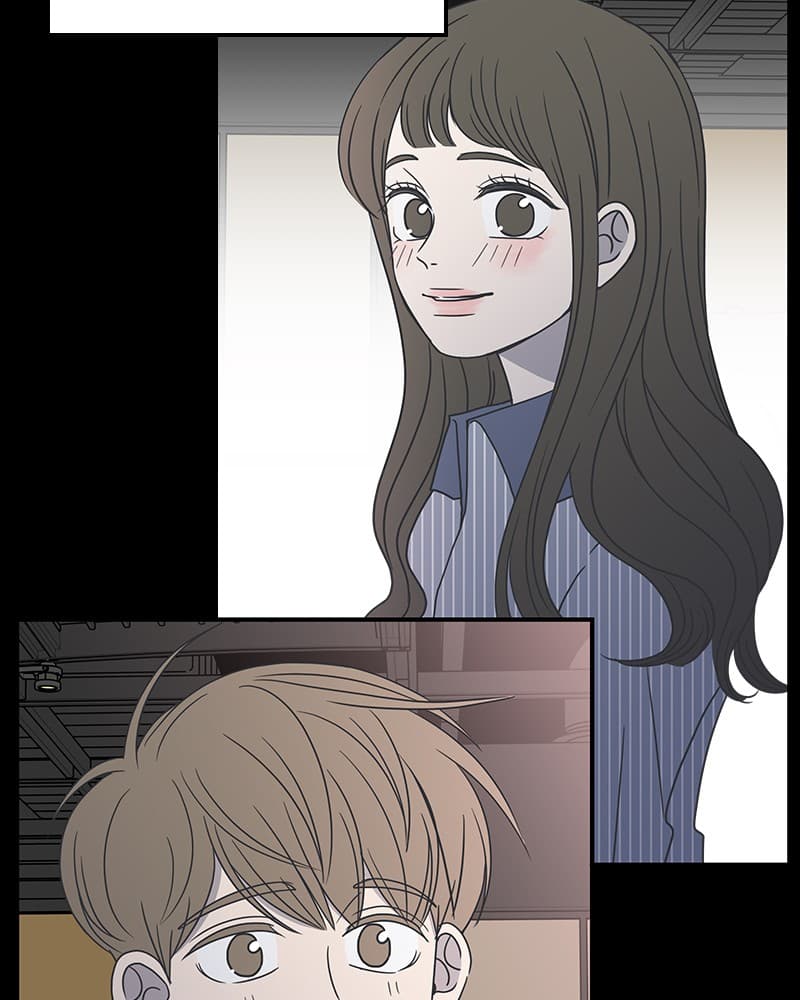 Page https://readmanhwaverse.com/images/a-guide-to-proper-dating/chapter-28/049.jpg