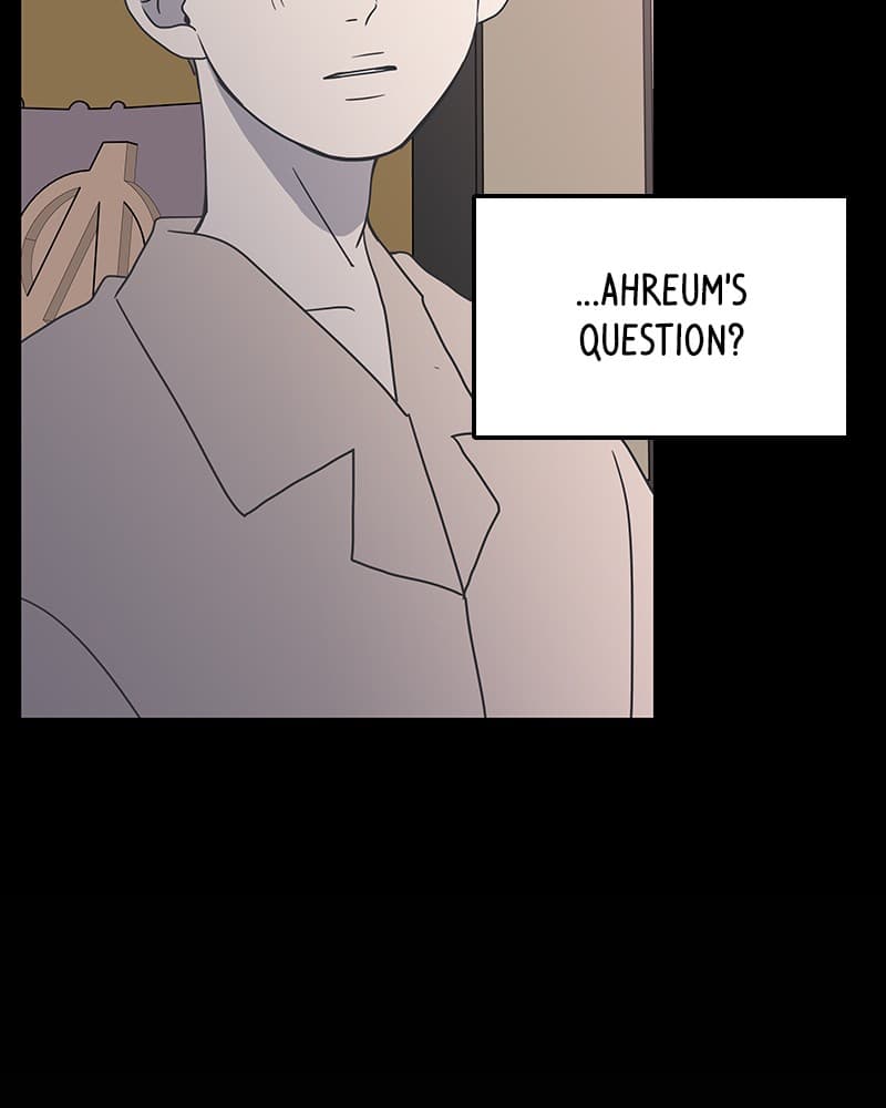 Page https://readmanhwaverse.com/images/a-guide-to-proper-dating/chapter-28/050.jpg