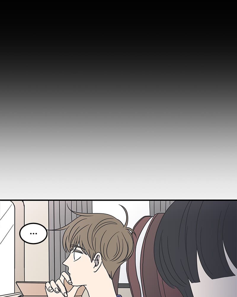 Page https://readmanhwaverse.com/images/a-guide-to-proper-dating/chapter-28/051.jpg