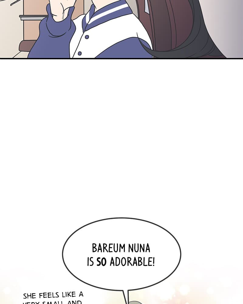 Page https://readmanhwaverse.com/images/a-guide-to-proper-dating/chapter-28/052.jpg