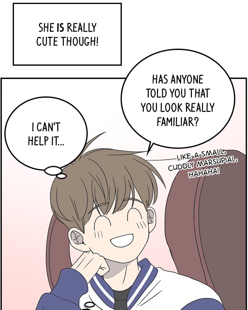 Page https://readmanhwaverse.com/images/a-guide-to-proper-dating/chapter-28/054.jpg