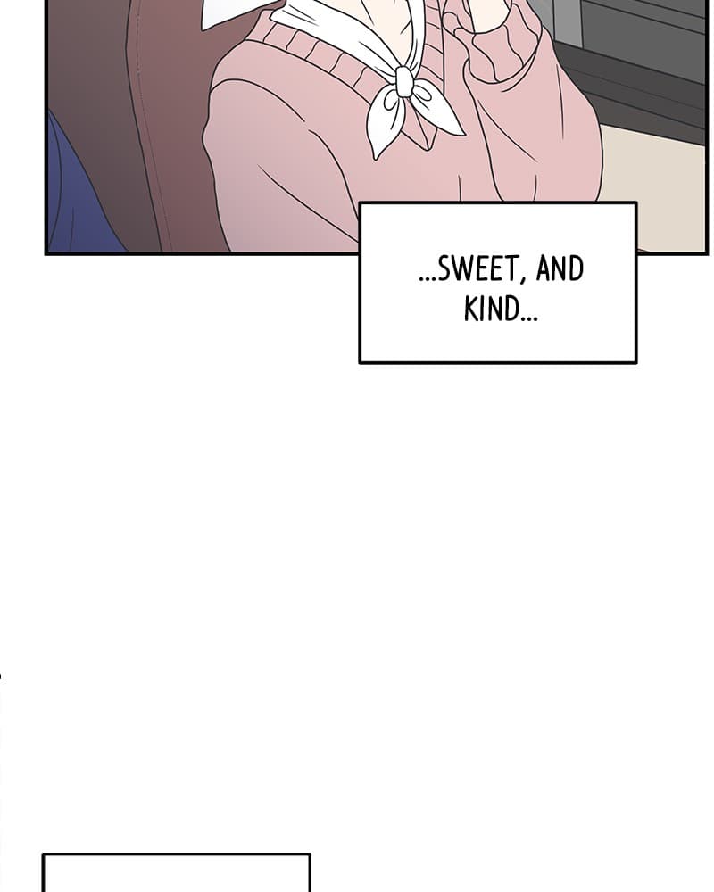 Page https://readmanhwaverse.com/images/a-guide-to-proper-dating/chapter-28/056.jpg