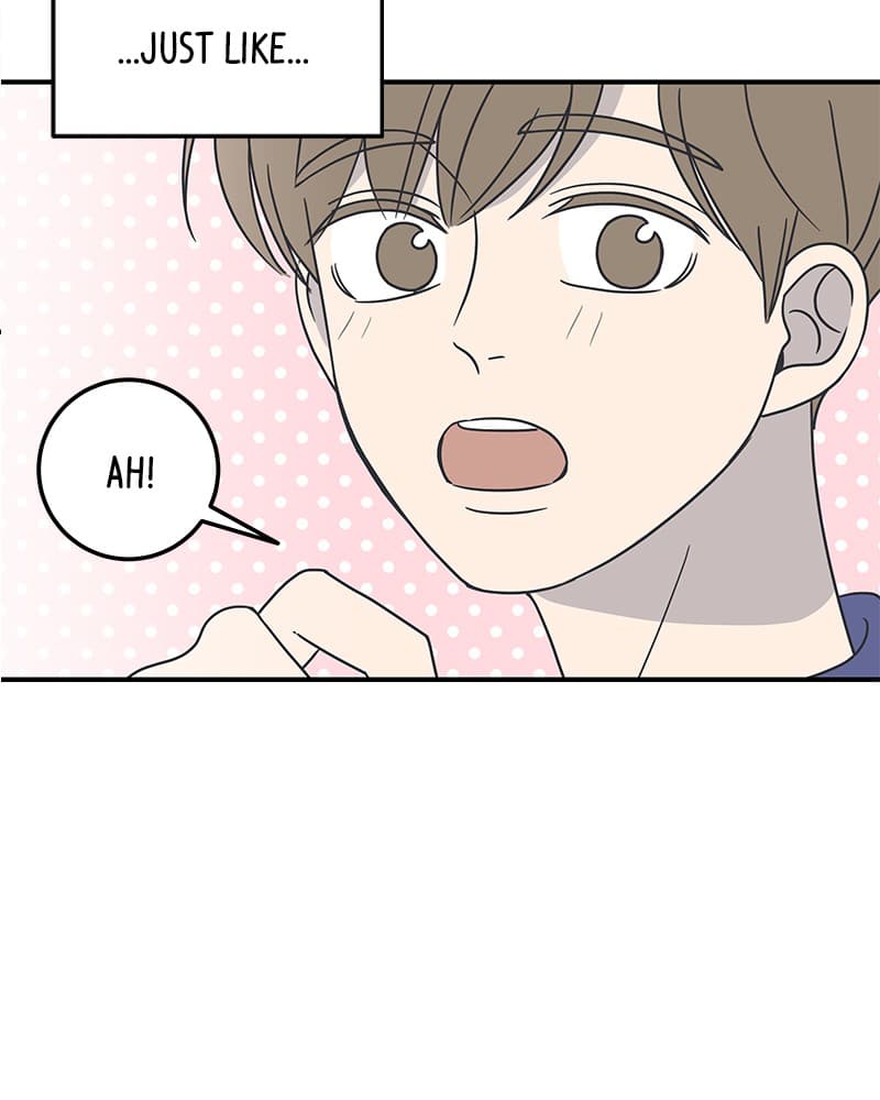 Page https://readmanhwaverse.com/images/a-guide-to-proper-dating/chapter-28/057.jpg