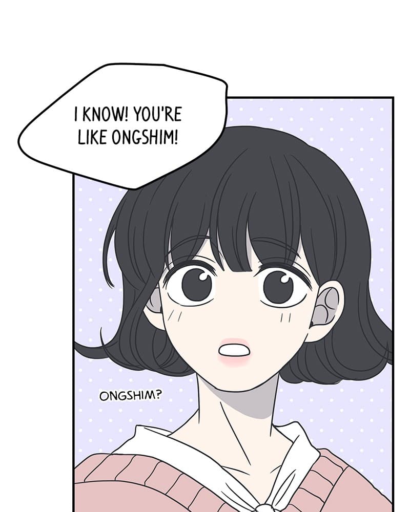 Page https://readmanhwaverse.com/images/a-guide-to-proper-dating/chapter-28/059.jpg