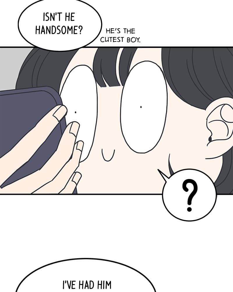 Page https://readmanhwaverse.com/images/a-guide-to-proper-dating/chapter-28/062.jpg