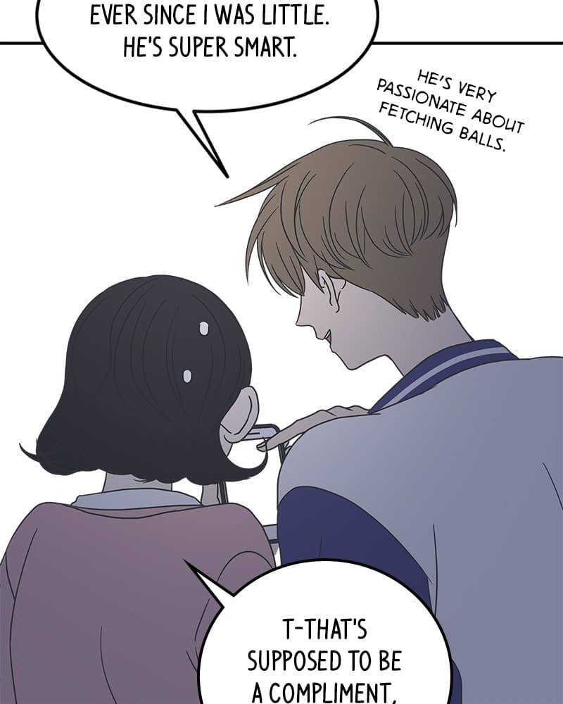 Page https://readmanhwaverse.com/images/a-guide-to-proper-dating/chapter-28/063.jpg