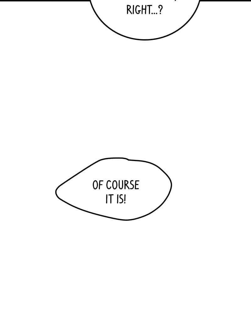 Page https://readmanhwaverse.com/images/a-guide-to-proper-dating/chapter-28/064.jpg