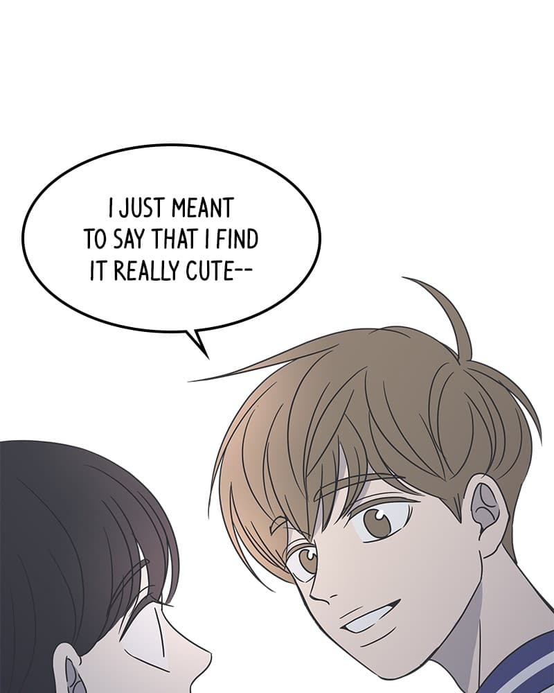 Page https://readmanhwaverse.com/images/a-guide-to-proper-dating/chapter-28/065.jpg