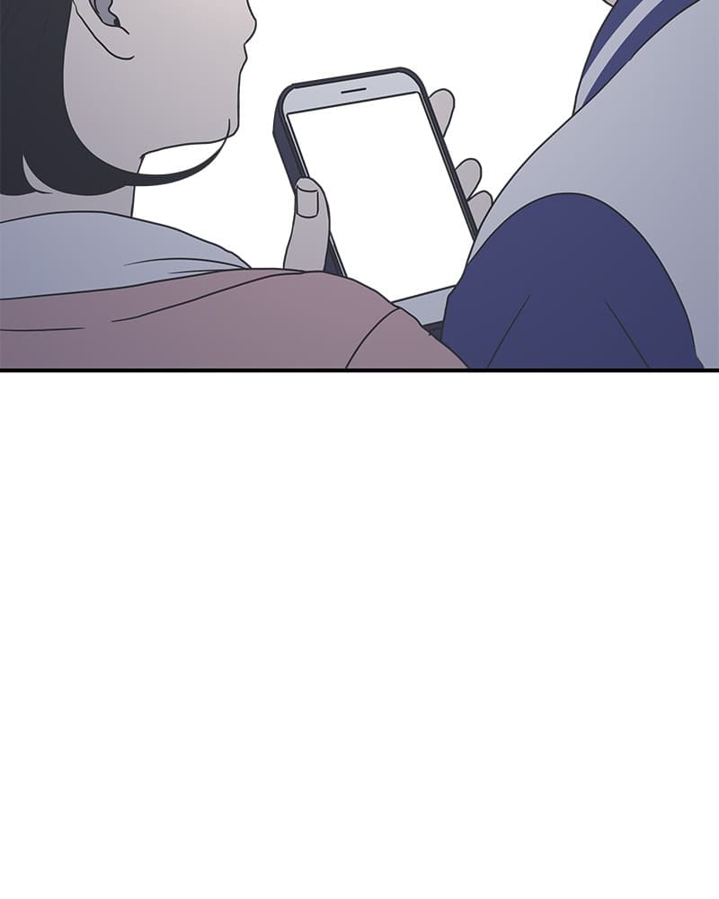 Page https://readmanhwaverse.com/images/a-guide-to-proper-dating/chapter-28/066.jpg