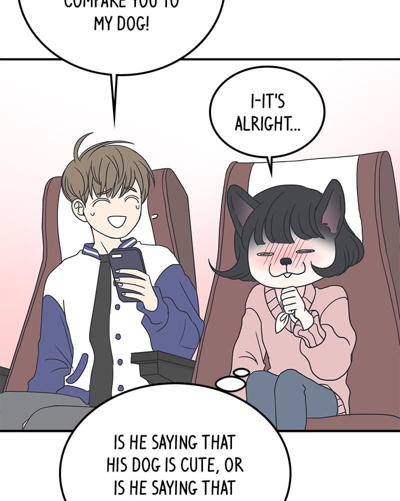 Page https://readmanhwaverse.com/images/a-guide-to-proper-dating/chapter-28/068.jpg