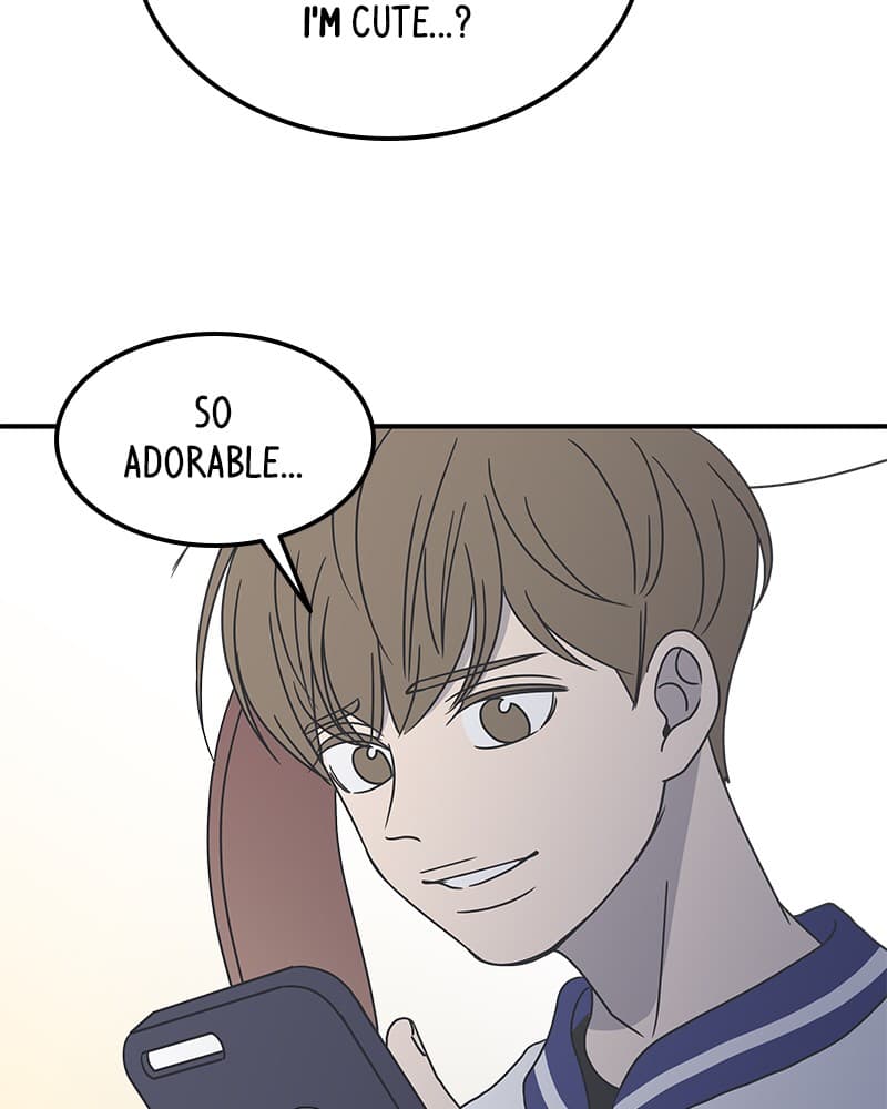 Page https://readmanhwaverse.com/images/a-guide-to-proper-dating/chapter-28/069.jpg