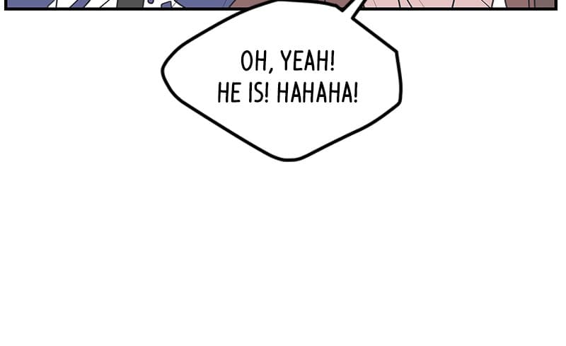 Page https://readmanhwaverse.com/images/a-guide-to-proper-dating/chapter-28/072.jpg