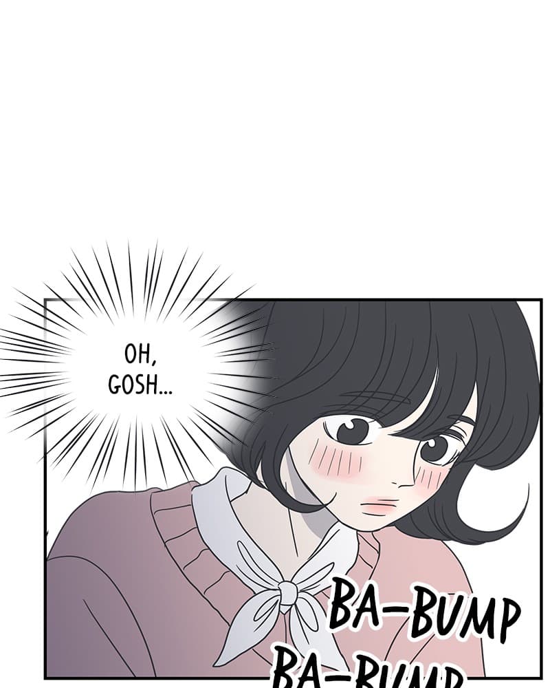Page https://readmanhwaverse.com/images/a-guide-to-proper-dating/chapter-28/073.jpg