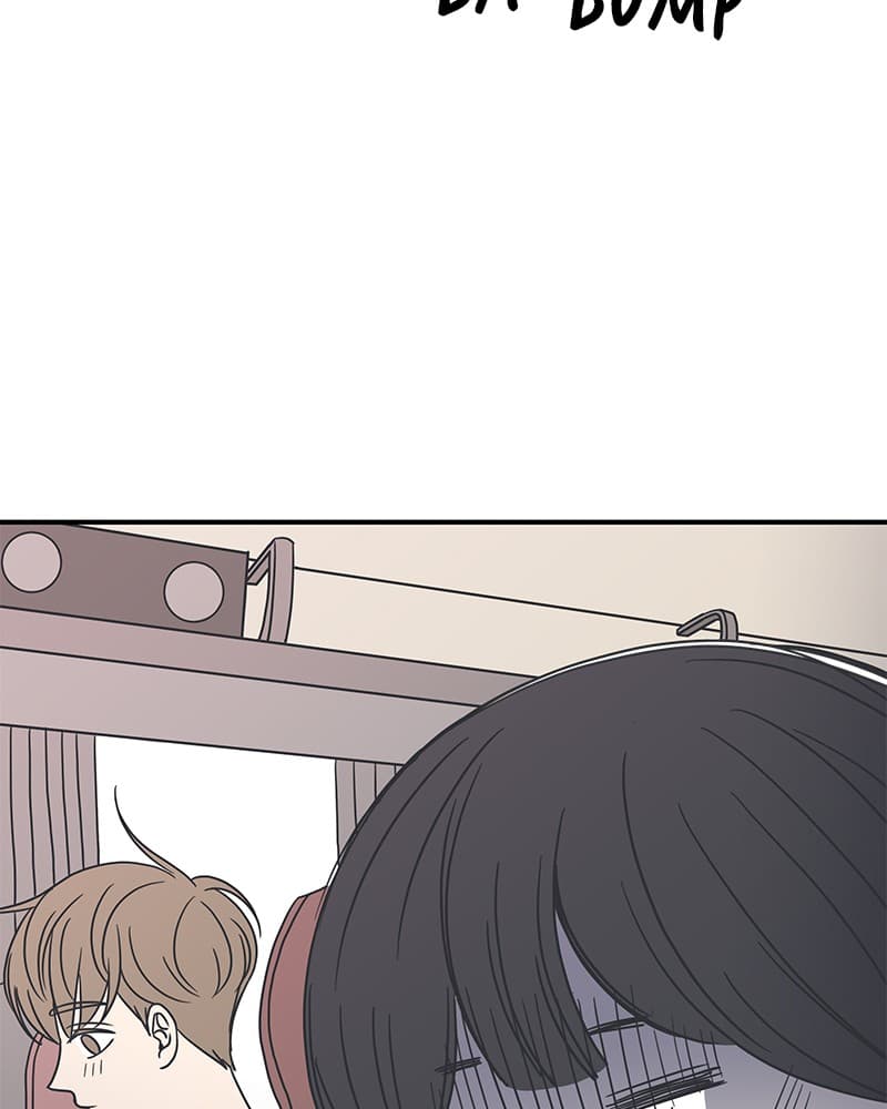 Page https://readmanhwaverse.com/images/a-guide-to-proper-dating/chapter-28/074.jpg