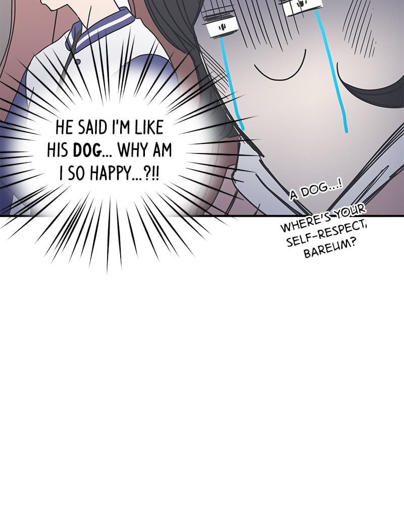 Page https://readmanhwaverse.com/images/a-guide-to-proper-dating/chapter-28/075.jpg