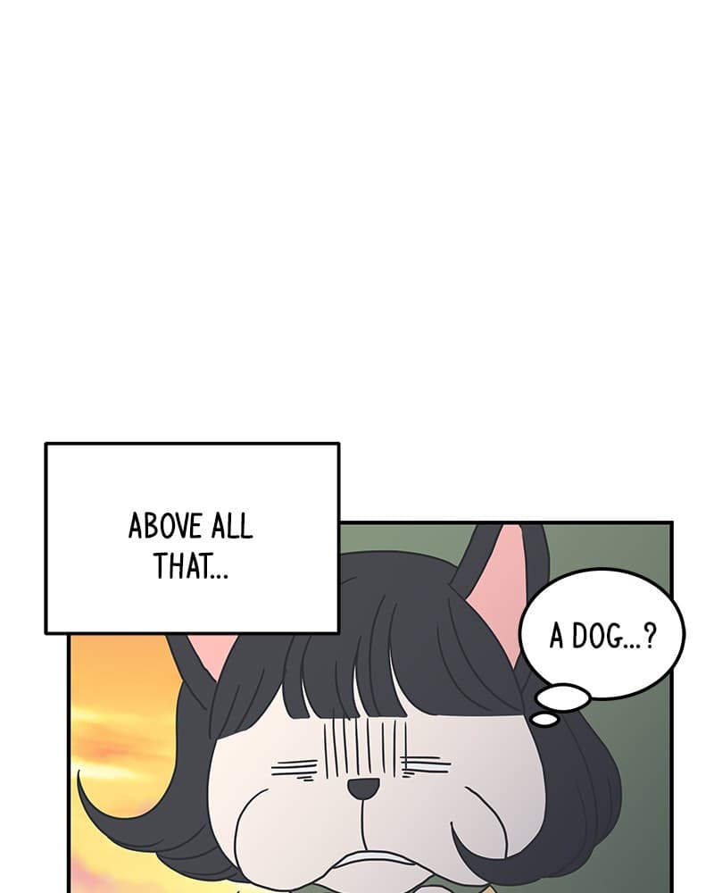 Page https://readmanhwaverse.com/images/a-guide-to-proper-dating/chapter-28/077.jpg