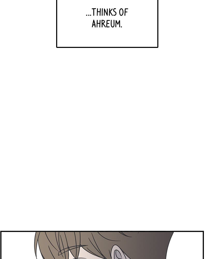 Page https://readmanhwaverse.com/images/a-guide-to-proper-dating/chapter-28/082.jpg