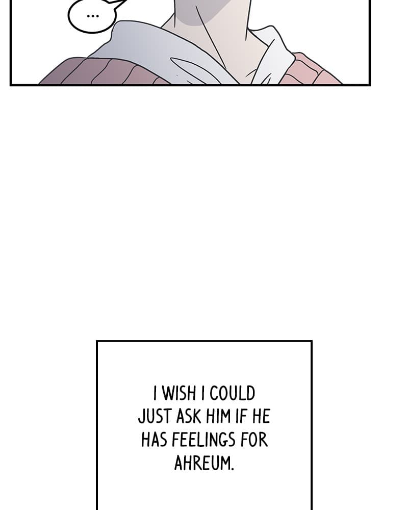 Page https://readmanhwaverse.com/images/a-guide-to-proper-dating/chapter-28/084.jpg