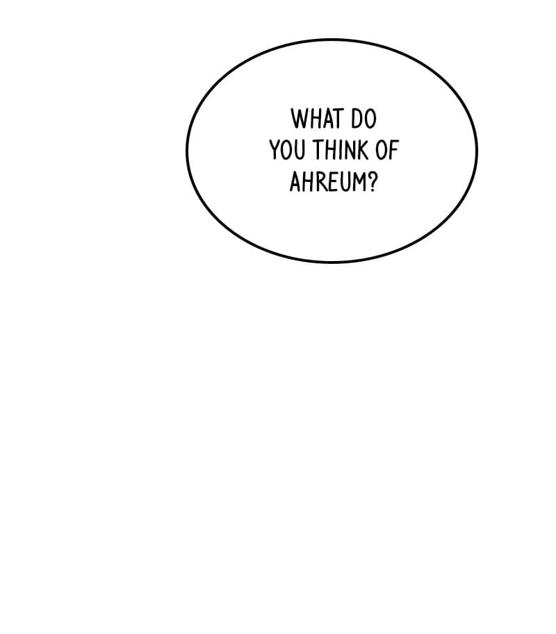 Page https://readmanhwaverse.com/images/a-guide-to-proper-dating/chapter-28/086.jpg