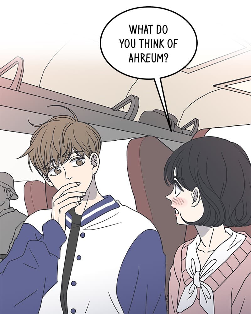 Page https://readmanhwaverse.com/images/a-guide-to-proper-dating/chapter-29/002.jpg