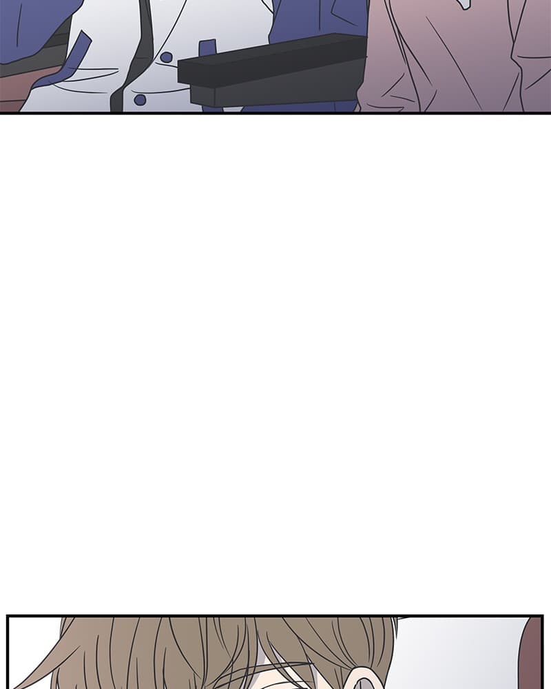 Page https://readmanhwaverse.com/images/a-guide-to-proper-dating/chapter-29/003.jpg