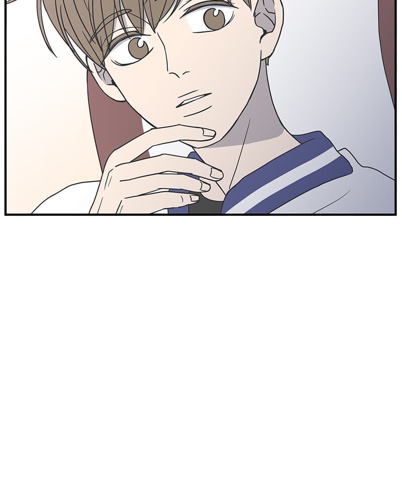Page https://readmanhwaverse.com/images/a-guide-to-proper-dating/chapter-29/004.jpg