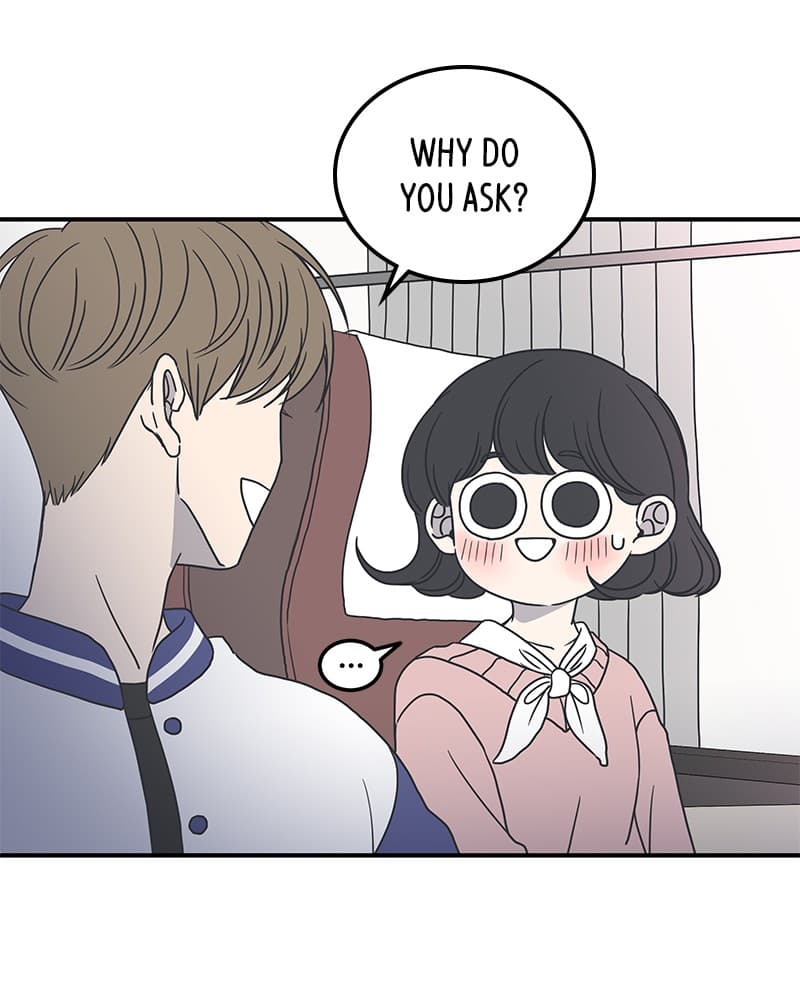 Page https://readmanhwaverse.com/images/a-guide-to-proper-dating/chapter-29/006.jpg