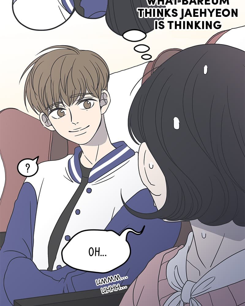 Page https://readmanhwaverse.com/images/a-guide-to-proper-dating/chapter-29/008.jpg