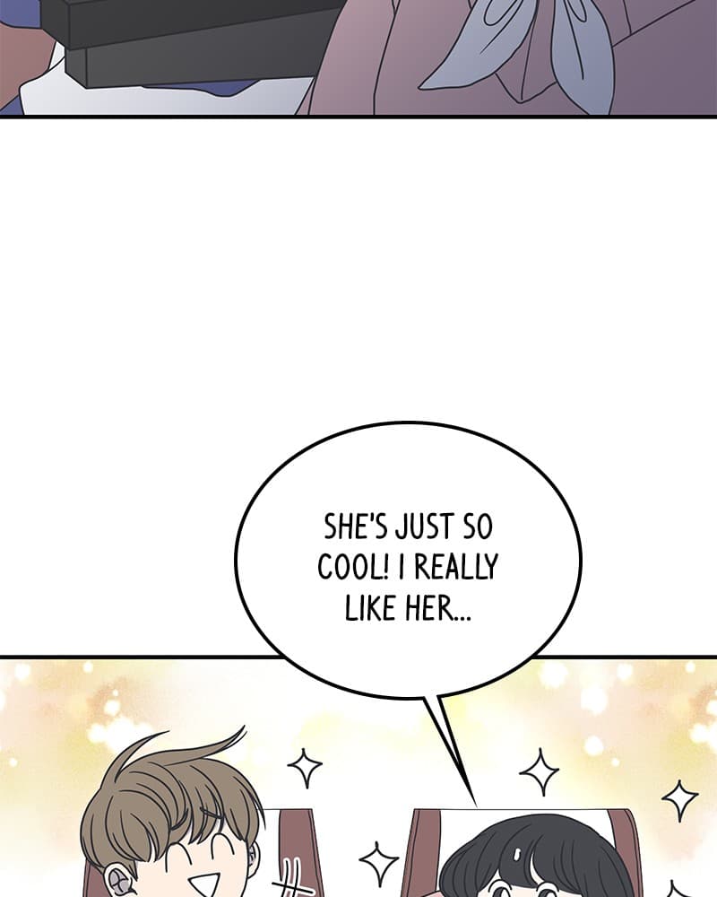 Page https://readmanhwaverse.com/images/a-guide-to-proper-dating/chapter-29/009.jpg