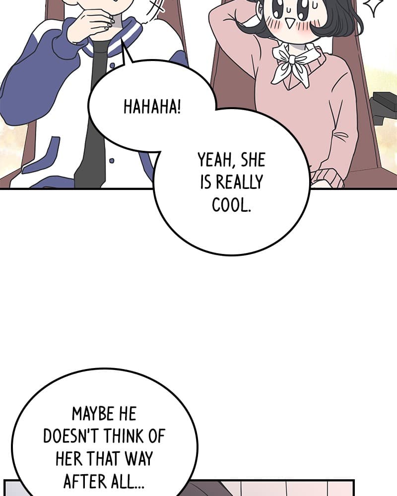 Page https://readmanhwaverse.com/images/a-guide-to-proper-dating/chapter-29/010.jpg