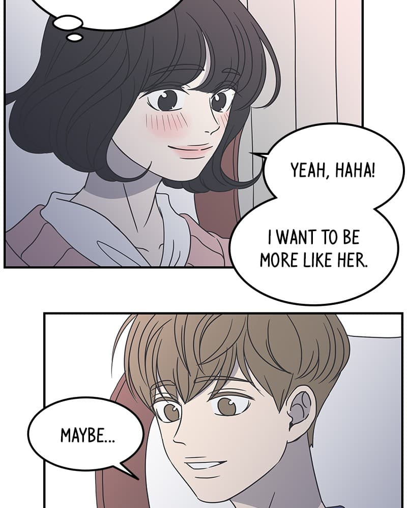 Page https://readmanhwaverse.com/images/a-guide-to-proper-dating/chapter-29/011.jpg