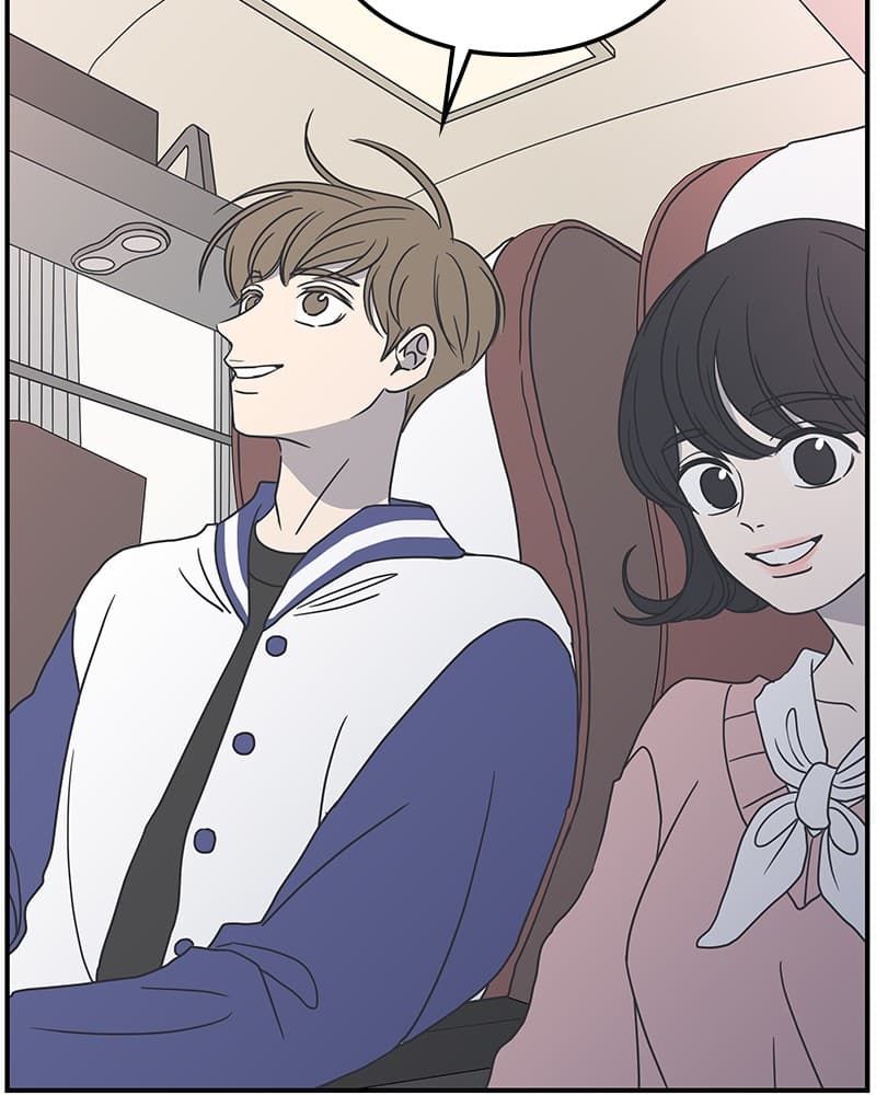 Page https://readmanhwaverse.com/images/a-guide-to-proper-dating/chapter-29/013.jpg